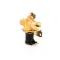 Grindmaster Cecilware A537-013 FILL VALVE SEE TEXT B4 SELLING