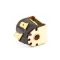 Grindmaster Cecilware A537-033 120V AC COIL FOR THE FILL VALV
