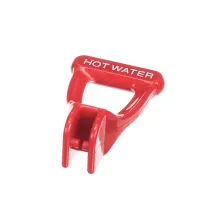 A537-039 Grindmaster Cecilware
