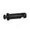 Grindmaster Cecilware A537-047 Stem, Faucet, Slotted, Plastic