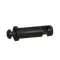 Grindmaster Cecilware A537-047 Stem, Faucet, Slotted, Plastic