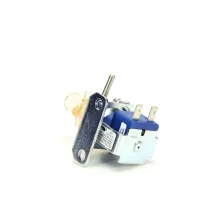 A537-129 Grindmaster