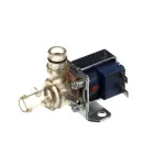 Grindmaster Cecilware A537-144V Brew Valve, 230V, Vented, Deltrol