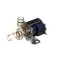 Grindmaster Cecilware A537-144V Brew Valve, 230V, Vented, Deltrol