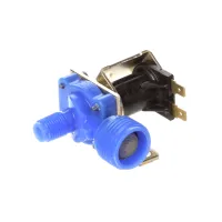 A537-164 Grindmaster Cecilware