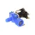 A537-164 Grindmaster Cecilware