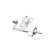 A537-169A Grindmaster