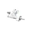 Grindmaster Cecilware A537-169A REGULATOR, FLOW ASSEMBLY SEE TEXT