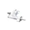 Grindmaster Cecilware A537-169A REGULATOR, FLOW ASSEMBLY SEE TEXT