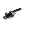 Grindmaster Cecilware A537-174 Faucet, Plastic, Model S