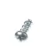 Grindmaster Cecilware A539-217 SELF TAPPING SCREW .5