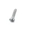 Grindmaster Cecilware A539-218 Screw, 6-20 x 3/4