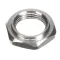 Grindmaster Cecilware A540-113 NUT,1/2-14 SS SHOULDER