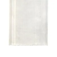 A544-029 Grindmaster Cecilware