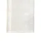 Grindmaster Cecilware A544-029 Tank Seal, APB Series