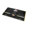 Grindmaster Cecilware A546-130 DECAL, P400 HALF BATCH (SET)