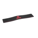 Grindmaster Cecilware A546-250 DECAL, PLASTIC FRONT CVR P400G