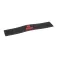 Grindmaster Cecilware A546-250 DECAL, PLASTIC FRONT CVR P400G