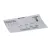 A546-281 Grindmaster Cecilware
