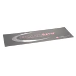 Grindmaster Cecilware A546-425 DECAL, TOP PANEL PBIC430