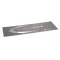 Grindmaster Cecilware A546-425 DECAL, TOP PANEL PBIC430