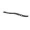 Grindmaster Cecilware A546-428 DECAL, FRONT LEG PBIC330