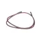 York S1-02537481000 Temperature Control, Open 255, Close 215, SPST