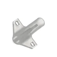 A548-065 Grindmaster Cecilware