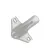 A548-065 Grindmaster Cecilware