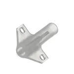 Grindmaster Cecilware A548-065 IMPELLER, 4 BLADE S