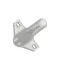 Grindmaster Cecilware A548-065 IMPELLER, 4 BLADE S
