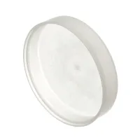 A548-067 Grindmaster Cecilware