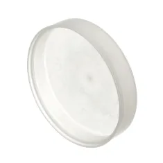 Grindmaster Cecilware A548-067 WHIPPER FUNNEL CVR