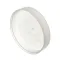 Grindmaster Cecilware A548-067 WHIPPER FUNNEL CVR