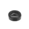 Grindmaster Cecilware A548-072 New Style, Rubber Foot