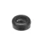 Grindmaster Cecilware A548-072 New Style, Rubber Foot