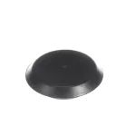 Grindmaster Cecilware A548-090 Plastic Hole Plug, 3/4"