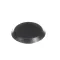 Grindmaster Cecilware A548-090 Plastic Hole Plug, 3/4"