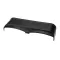 Grindmaster Cecilware A548-101 CVR, PLASTIC FRONT P400GNB