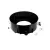 A548-167 Grindmaster Cecilware
