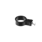 Grindmaster Cecilware A548-186 Sight Gauge Stabilizer Ring
