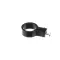 Grindmaster Cecilware A548-186 Sight Gauge Stabilizer Ring