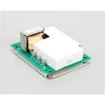 Grindmaster Cecilware A549-006 LIQUID LEVEL CONTROL, 120V