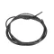 Grindmaster Cecilware A550-104 BLACK 18AWG COPPERWIRE UL1015