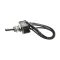 Grindmaster Cecilware A550-159 Toggle Switch with Leads, Batch Selector