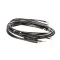 Grindmaster Cecilware A550-233 Harness, 3 Heaters, Mercury Relay