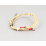 American Range - A55000 - Sensor Convection Oven Probe