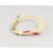 American Range A55000 PROBE,SENSOR CONVECTION OVEN