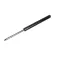 Grindmaster Cecilware A551-046 GAS SPRING FOR PRISON PKG URN