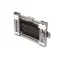 Edlund A553 Blade Assembly, 3/16, 350